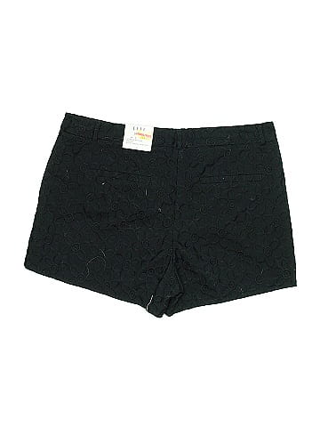 Elle Shorts (view 2)