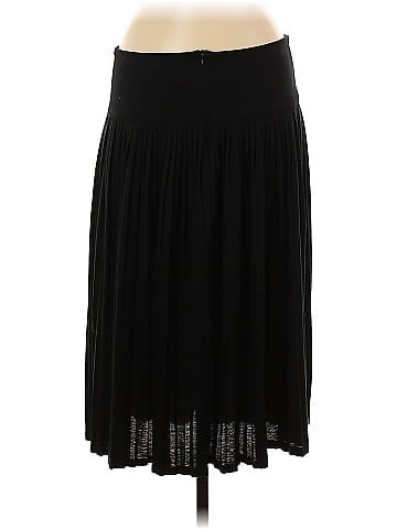 A New Day Casual Skirt (view 2)