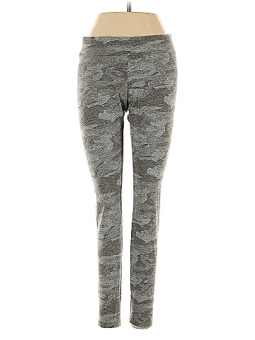 Monrow Active Pants (view 1)