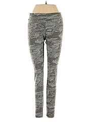 Monrow Active Pants