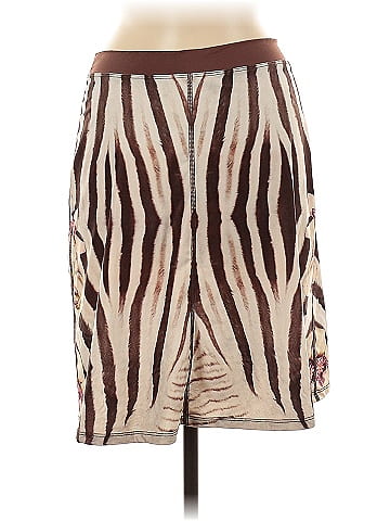 Aaron Chang Casual Skirt (view 2)