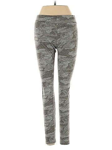 Monrow Active Pants (view 2)