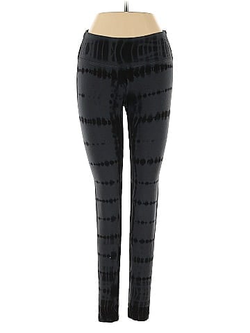 Hard Tail Leggings (view 1)