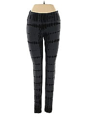 Hard Tail Leggings