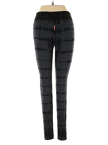 Hard Tail Leggings (view 2)