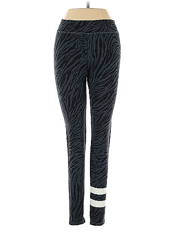 Sundry Active Pants (view 1)