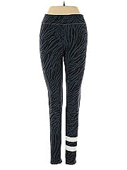 Sundry Active Pants