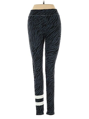 Sundry Active Pants (view 2)