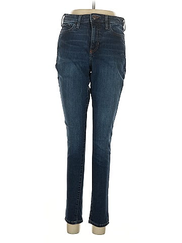 Banana Republic Factory Store Jeans (view 1)