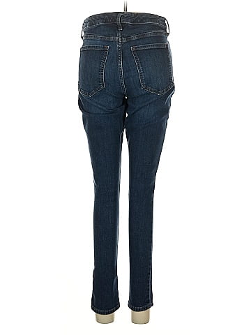 Banana Republic Factory Store Jeans (view 2)
