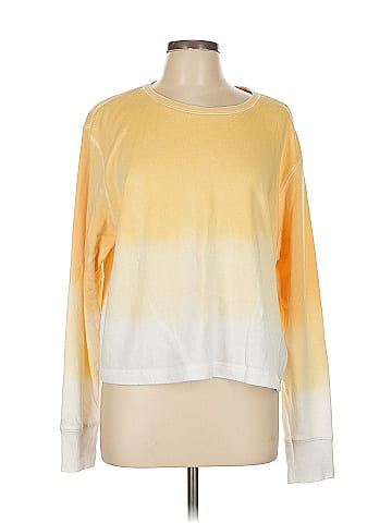 Ocean Drive Clothing Co. Sweatshirt (view 1)