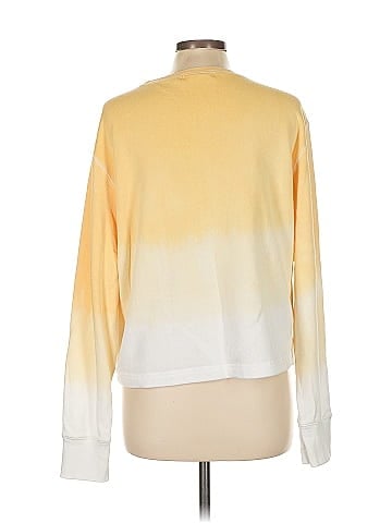 Ocean Drive Clothing Co. Sweatshirt (view 2)