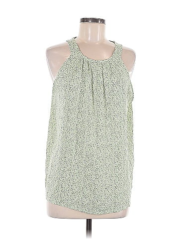 Assorted Brands Tank Top (view 1)