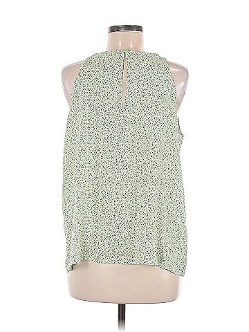 Assorted Brands Tank Top (view 2)