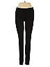 Vince. Black Active Pants Size XS - photo 1