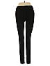 Vince. Black Active Pants Size XS - photo 2
