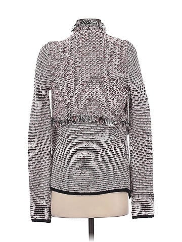 White House Black Market Blazer (view 2)
