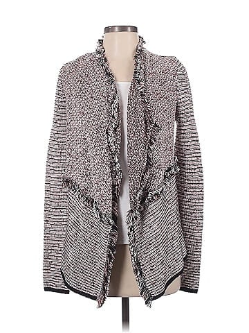 White House Black Market Blazer (view 1)