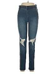 Soho Jeggings