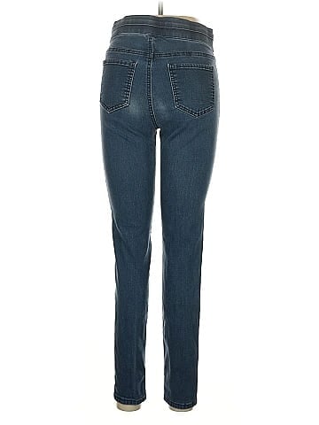 Soho Jeggings (view 2)