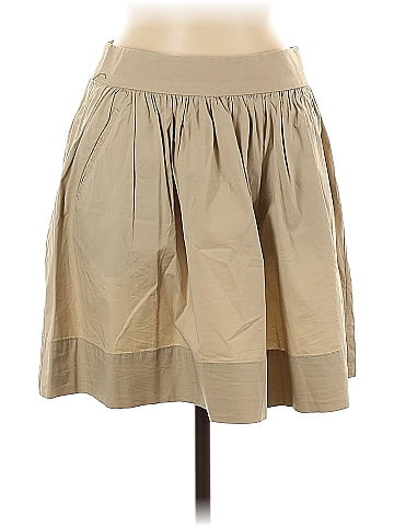 Banana Republic Casual Skirt (view 1)