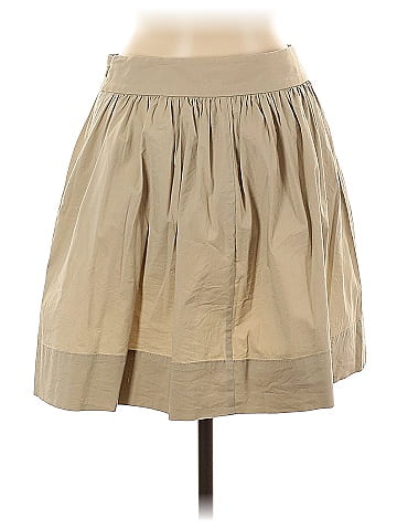 Banana Republic Casual Skirt (view 2)