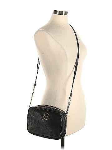 MICHAEL Michael Kors Crossbody Bag (view 2)
