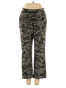 Sundry Casual Pants