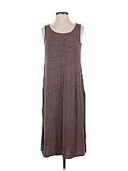 Logo By Lori Goldstein Casual Dress
