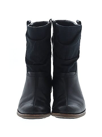 Merrell Boots (view 2)