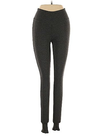 Naked Wardrobe Active Pants (view 1)