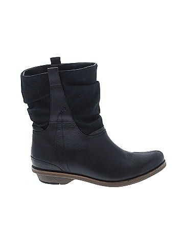 Merrell Boots (view 1)