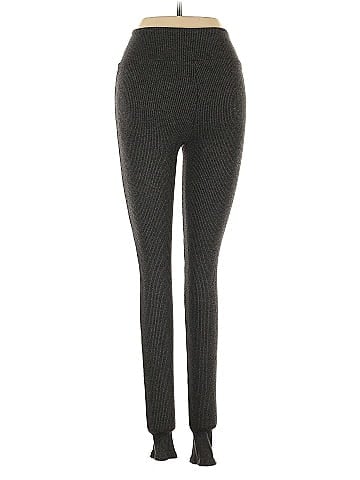 Naked Wardrobe Active Pants (view 2)