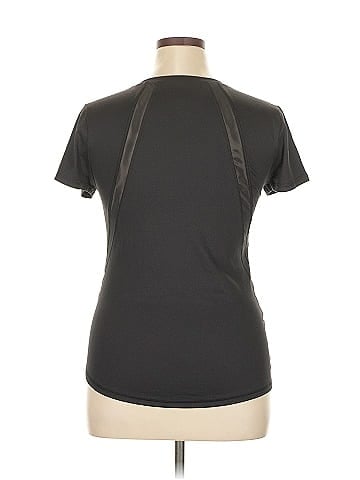 X by Gottex Active T-Shirt (view 2)