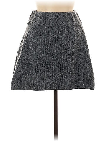 Unbranded Casual Skirt (view 1)