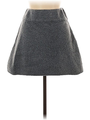 Unbranded Casual Skirt (view 2)