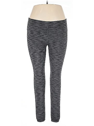 Tuff Athletics Active Pants (view 1)