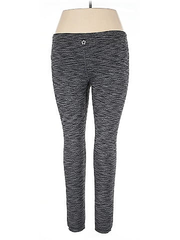 Tuff Athletics Active Pants (view 2)