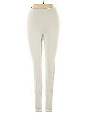 Alo Active Pants
