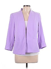 Kasper Blazer