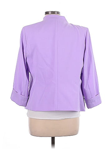 Kasper Blazer (view 2)