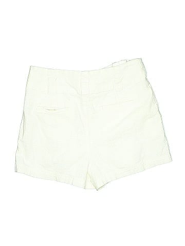 Free People Shorts (view 2)