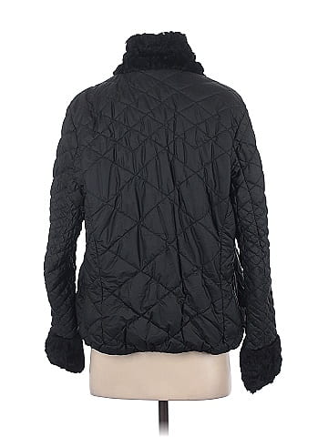 Cartise Jacket (view 2)