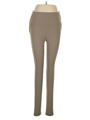 Avalanche Active Pants (view 1)