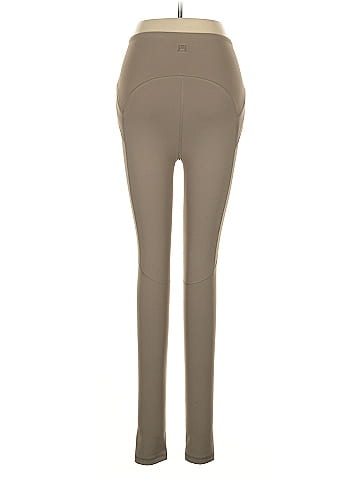 Avalanche Active Pants (view 2)