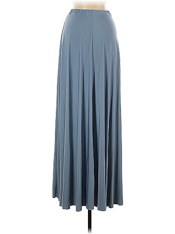 Jordyn Jagger Formal Skirt (view 2)