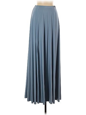 Jordyn Jagger Formal Skirt (view 1)