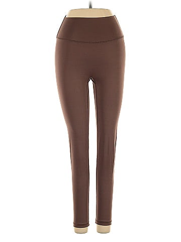 Agent84 Active Pants (view 1)