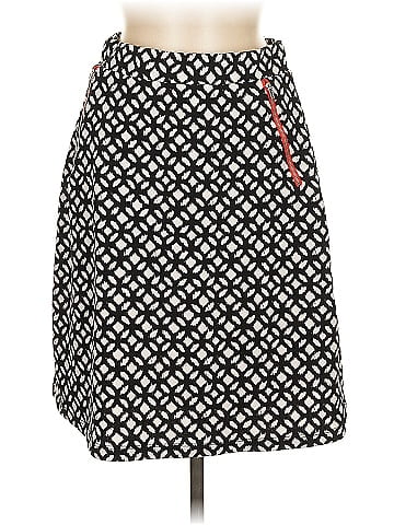 Le Lis Casual Skirt (view 1)