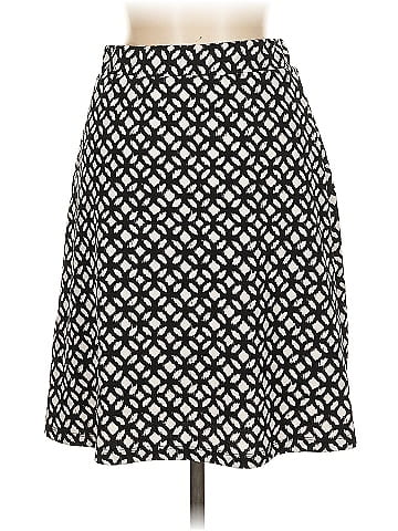 Le Lis Casual Skirt (view 2)